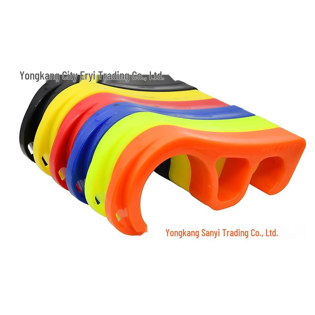 Cârlig și Blocator Universal pentru Frână Vehicul pentru Motociclete Electrice și Biciclete: Asistență la parcare în pantă