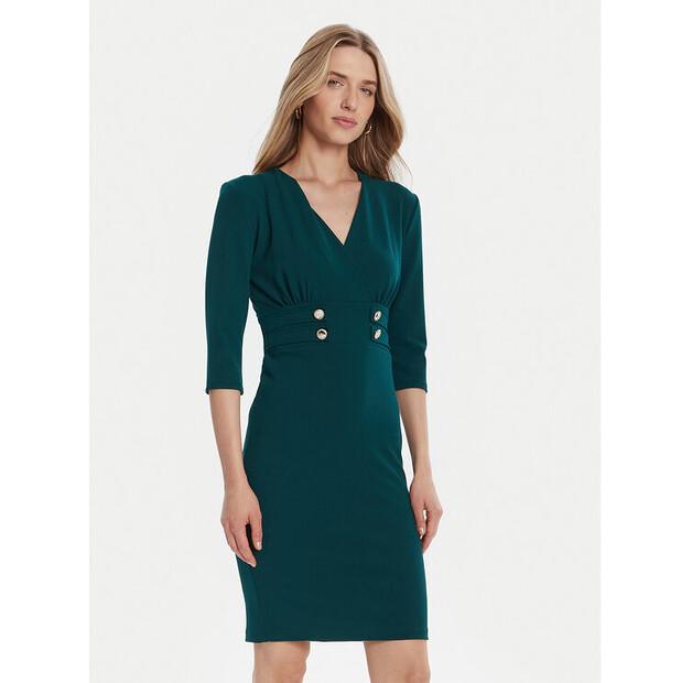 Платье Rinascimento CFC0126151003 EU XL