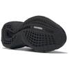 Reebok Zig Kinetica 2.5 'Black Rhodonite' Sneakers GX0504