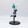Anime Figure National Style Panda Model Toy Gift Collection Action Figure PVC Doll