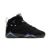 Air Jordan 7 Retro 'Ray Allen' Gs 304774-053