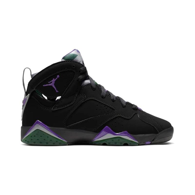 Air Jordan 7 Retro 'Ray Allen' Gs 304774-053