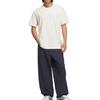 adidas Originals Casual Comfortable Round Neck Short Sleeve T-Shirt JX2617