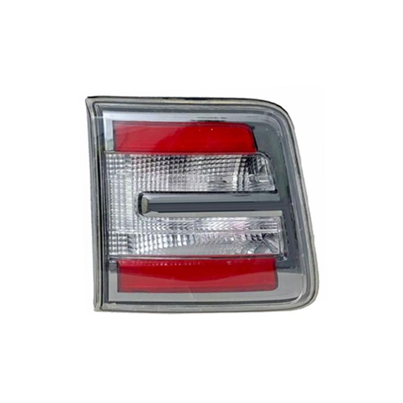 

Car Accessories For GMC Acadia 2013 2014 2015 2016 Car Rear Inner Tail Lamp Rear Brake Lamp Driving Lamp Reversing Lamp Assembly