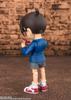 TAMASHII NATIONS Detective Conan Edogawa Conan 90mm ABS PVC Painted Action Figure S.H.Figuarts -Resolution Arc- Approx. &