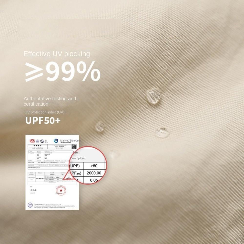 Anti-Sun Bucket Hat Anti-UV Sunscreen Hat Fashion Fishing Cap Summer