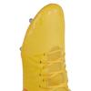 canterbury Unisex Adult Speed Infinite Team Soft Ground Rugby Boots