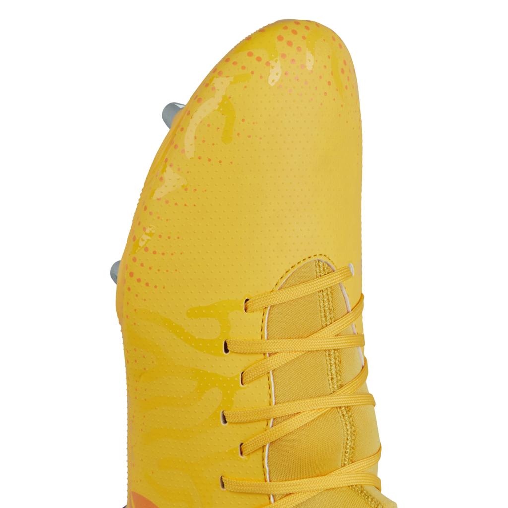 canterbury Unisex Adult Speed Infinite Team Soft Ground Rugby Boots
