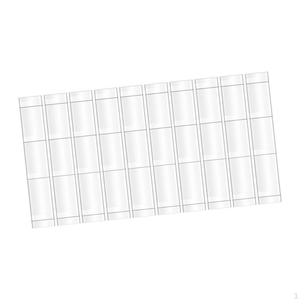 Thermische Klebestreifen Schmelzklebebindung Maschinenzubehör Harz