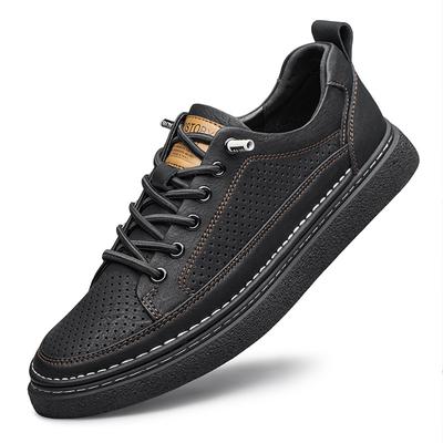 Scarpe casual – Scarpe casual