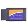 Bluetooth OBDII V1.5 Car Fault Detector ELM327