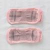 Comfortable Anti-Slip Sports Socks Sweat-Absorbent Towel Bottom Socks  Tennis Socks