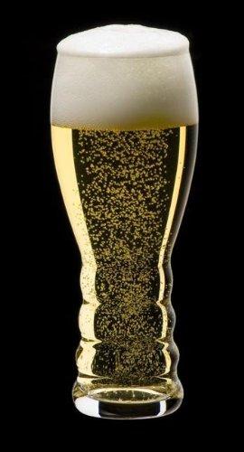 

Riedel O Beer Glasses 245cc 414/11 Set of 2 637