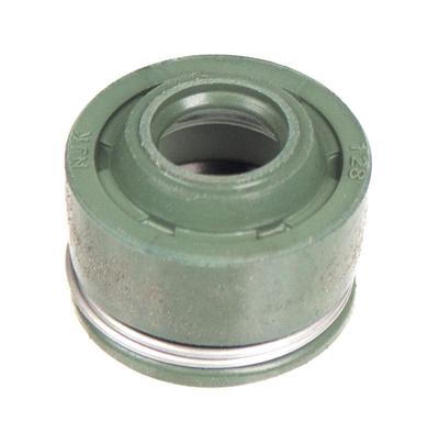 Protection Valves Cedrus Auger Sw02 100004599