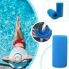 Swimming Pool Filter Sponge