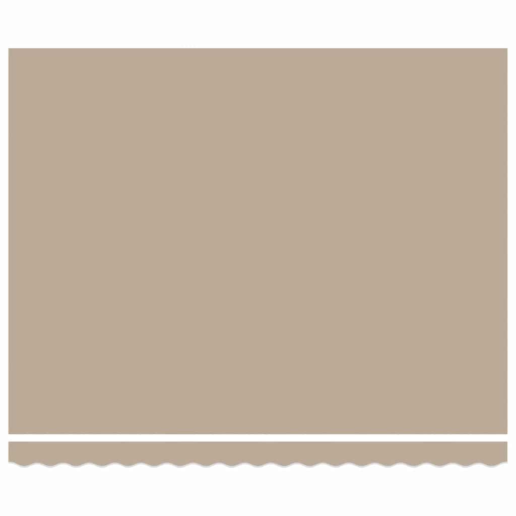 Retractable Awning Beige 400 X 300 Cm Polyester and Metal