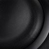 HiVi SUB8 A+ 8-inch Wireless Subwoofer CN Plug (adapter Included)