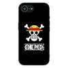 Roronoa Zoro Luffy Sanji One Pieces Phone Cover for Xiaomi Redmi Note 12 10 11 9 8 Pro 10C 12C 9T 9A Note11 Note12 5G 4G Case