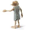 Harry Potter Dobby Posable Figure [Parallel Import]