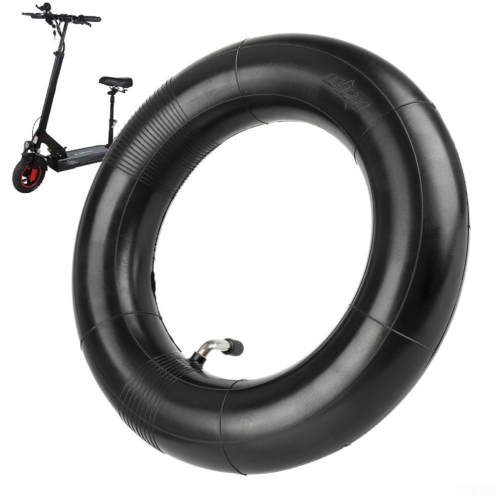 10x3.0 10x3 Inner Tube 200g Black Electric Scooter