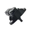 Manifold Absolute Pressure Map Sensor for Mercedes-Benz B200 C250 C280 C320 C55 C63 CL55 AMG CL600 CLK320 CLK350 E250 E300 GL450 ML350 S350