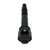 Compatible Ignition Coil for Mitsubishi SMR994643/MR994642