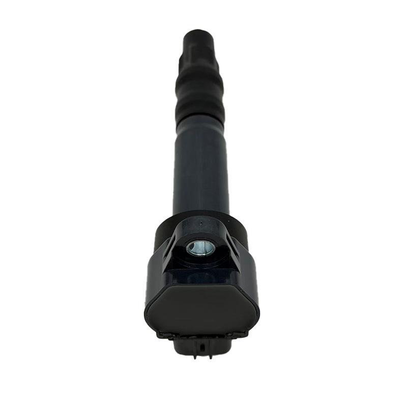 Compatible Ignition Coil for Mitsubishi SMR994643/MR994642