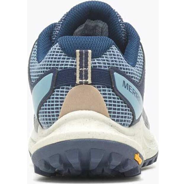 Треккинговые ботинки Merrell Antora 3