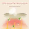 Aishubao Mugwort Shoulder & Neck Heating Patch