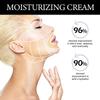EELHOE Moisturizing Cream (50ml), Nourishes and Hydrates, Brightens and Whitens, Facial Skincare Cream