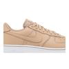 Nike Air Force 1 '07 Craft 'Vachetta Tan' (Unisex) Vachetta Tan / White / White / Vachetta Tan Skateboard Shoes CU4865 200