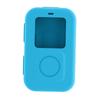 Silicone Protective Case Camera Remote Photo Accessories ,Remote Cases Electronics Front