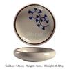 Seaweed cup Side dish Ceramic round cup Japanese and Korean tableware Dessert round dish Multicolor bowl ramen bowl Bowl set