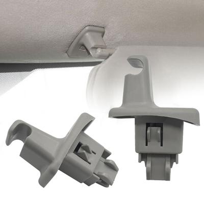 Piezas de repuesto – Accesorios convertibles