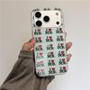Capas para telemóveis – Para-choques para smartphones
