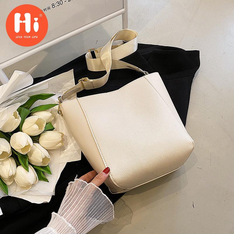 

Элегантные модные женские сумки, женская сумка через плечо, маленькая сумка через плечо, женские сумки