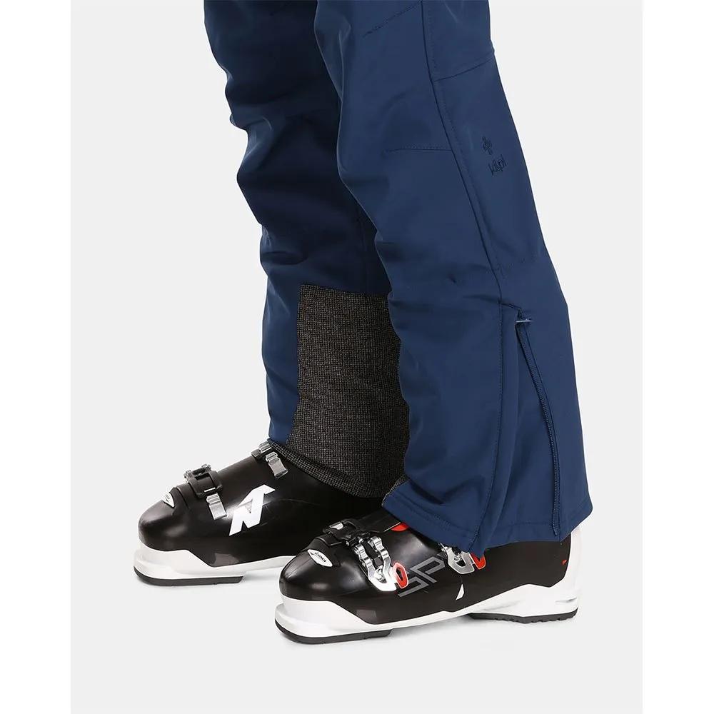 Kilpi Брюки Rhea