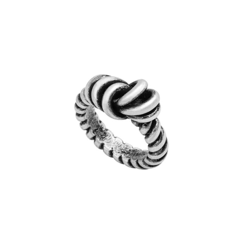 

SENTIMENTS NO.448 [BURNISH] RING BURNISH