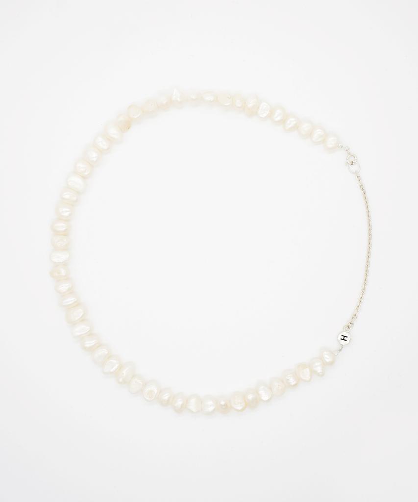 Hakkablacks Pearl #03N
