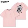 Hauts – T-shirts