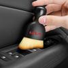 Car Interior Cleaning Soft Brush Dust Remover Car Accessories For Kia Rio Sportage R K3 K4 K5 Ceed Sorento Cerato Soul