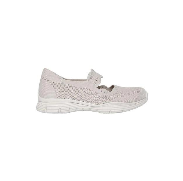 Кроссовки Skechers 159078-NAT EU 37