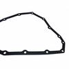 Transmission Oil Pan Gasket 31397-3JX0A For Nissan Sentra Versa Note