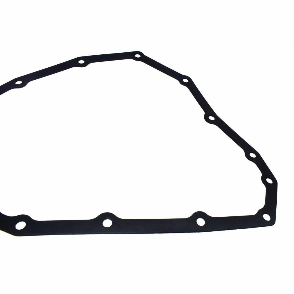 Transmission Oil Pan Gasket 31397-3JX0A For Nissan Sentra Versa Note