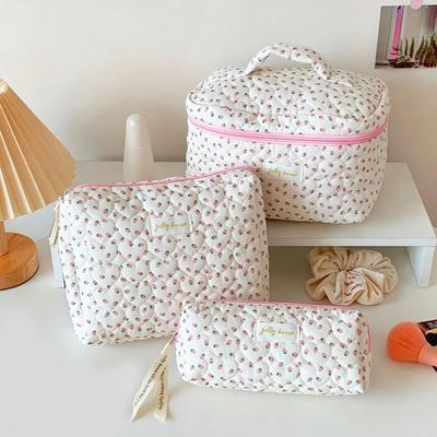 Outils et accessoires – Trousses de toilette