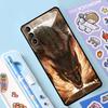 Dragon Cool Art Case For Samsung Galaxy S23 S22 Ultra S21 Plus S8 S9 S10 Note 10 20 Ultra S20 FE S21 FE Cover