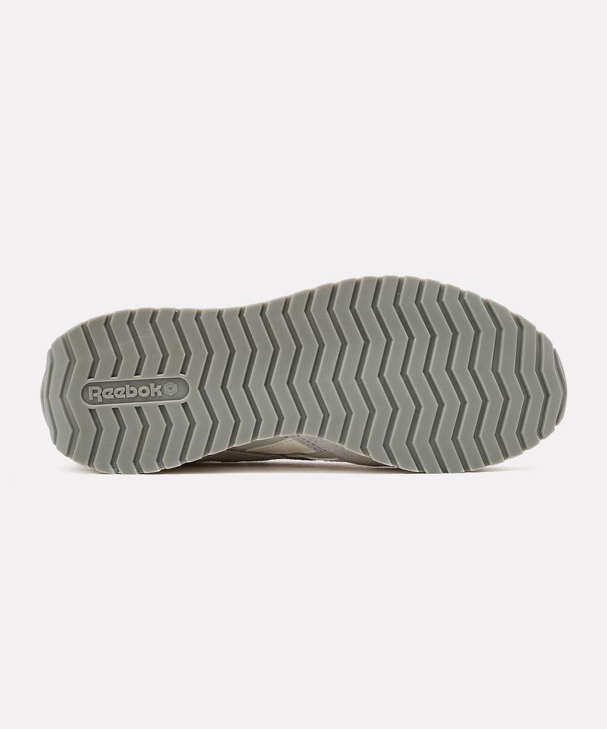 Reebok Classic Az (W) - Soft Grey / 100245203
