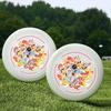 HongTai Ultimate Fitness Flying Disc