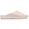 Jordan Modero Particle Beige Donna AO9919-200