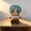 Motorslice Plushie Plush Toy With Pp Cotton Filling For Collectors And Kids